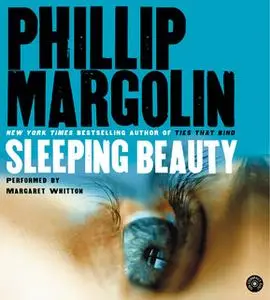 «Sleeping Beauty» by Phillip Margolin