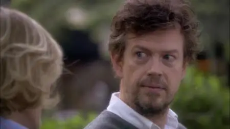 Damages S04E09