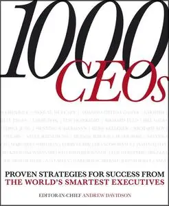 1000 CEOs