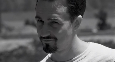 American History X (1998) 