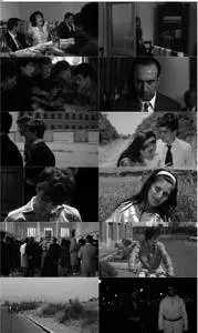 Mamma Roma (1962)