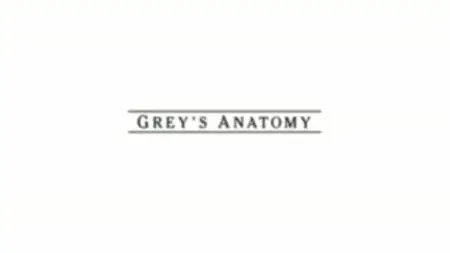 Grey's Anatomy S19E20