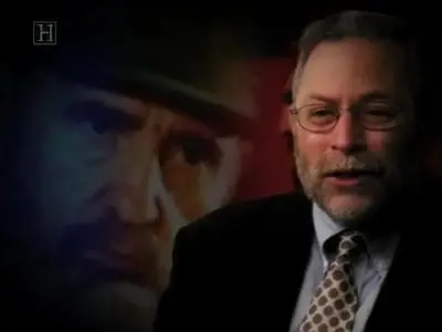 History Channel Declassified Fidel Castro - The Survivor