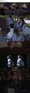 Donnie Darko (2001)