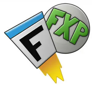 FlashFXP 4.0.0 build 1492 RC2 Multilingual 