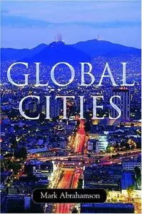 Global Cities
