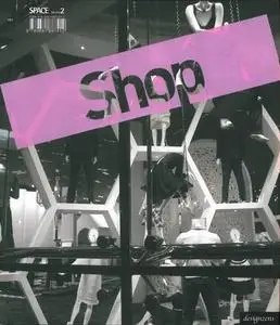 Shop (Repost)