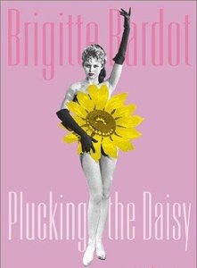 Plucking the Daisy (1956) 