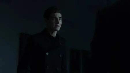 Gotham S04E05
