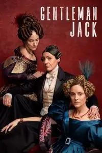 Gentleman Jack S02E05