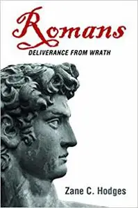 Romans: Deliverance from Wrath