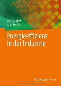 Energieeffizienz in der Industrie (repost)
