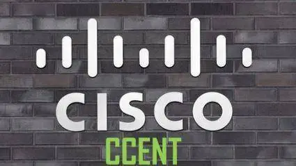 Cisco CCENT 100-115 (ICND1) : Networking Basics Full Course