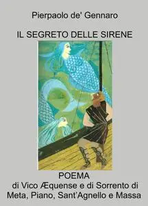 IL SEGRETO DELLE SIRENE