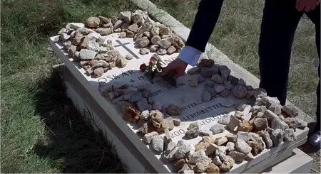 Schindler's List (1993)
