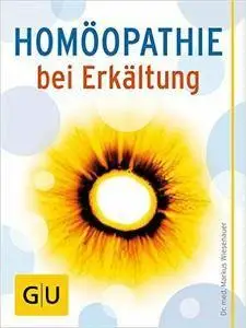 Homöopathie bei Erkältung: Die besten Globuli bei Schnupfen, Heiserkeit & Co (repost)