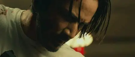 John Wick (2014)