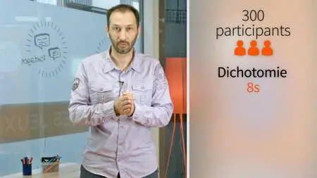 OC - Decouvrir la programmation creative