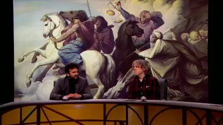QI S15E05