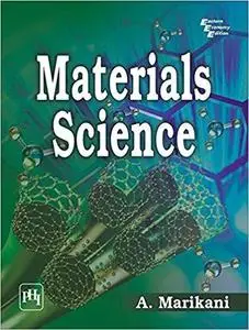 MATERIALS SCIENCE