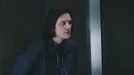 Kidding S01E06