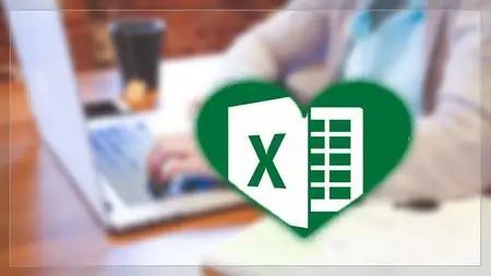 Mastering Excel Fundamentals - Everything Beginner