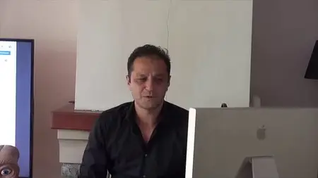 Laurent Bourrelly - Full Force Seo French