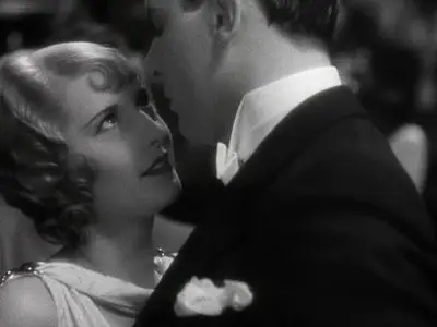Baby Face (1933, Uncut)
