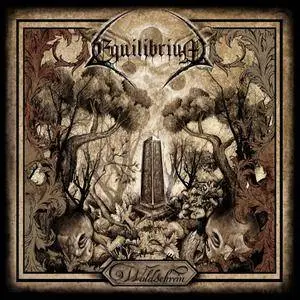 Equilibrium - Waldschrein (2013) [EP]