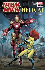 Iron Man - Hellcat Annual 001 (2022) (Digital) (Zone-Empire
