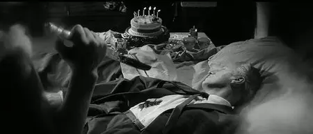 Nightmare (1964)