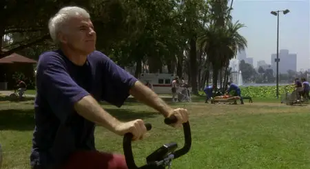 L.A. Story (1991)