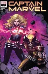 Captain Marvel 017 (2020) (Digital) (Zone-Empire)