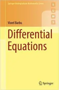 Differential Equations