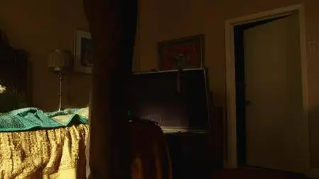 Preacher S02E01-02