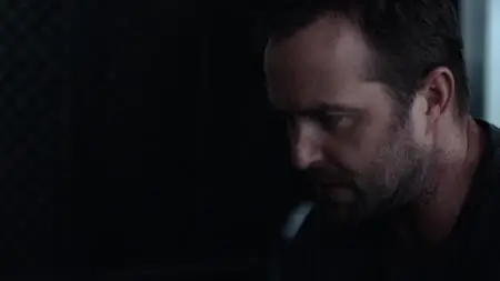 Blindspot S04E01