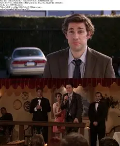 The Office S07E21