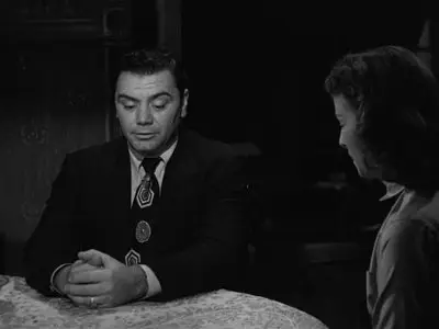 Marty (1955)