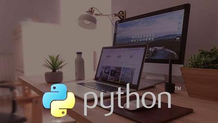 Learning Python: Rapid Training 2019 | Python 3.7.2