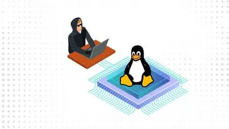 Exploit Development for Linux (x86)