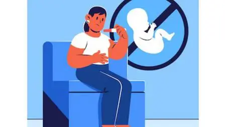 Types Of Miscarriage And Its Management