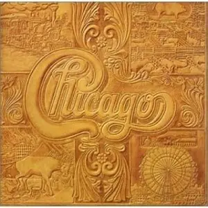 Chicago - Chicago VII (1974) [2002 Rhino Expanded Remaster]