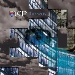 TCP - The Way (2009)