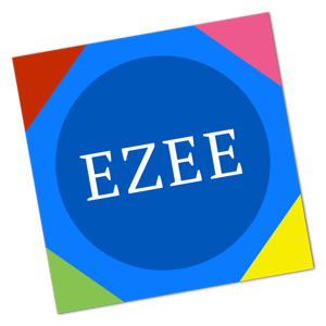 Ezee Graphic Designer 2.0.21