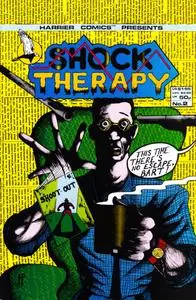 Shock Therapy 002 (1987) (Harrier) (c2c) (fixed