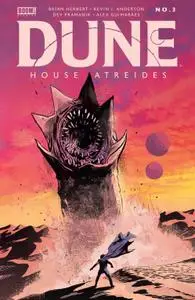 Dune - House Atreides 003 (2020) (digital) (Son of Ultron-Empire