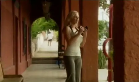 The Erotic Traveler (2007) - All Episodes