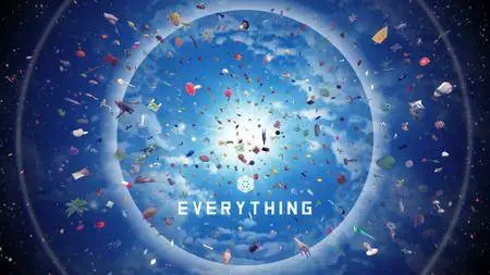 Everything (2017)