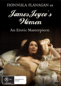 James Joyce's Women (1985)