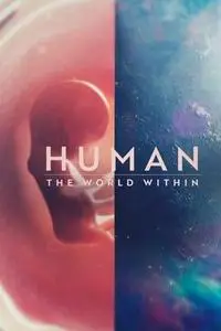 Human: The World Within S01E06